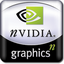 nvidiaԿ v365.19 ٷ°棨δߣ