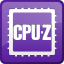 CPU-Z(CPU⹤) v1.76 ɫ°