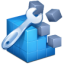 wise registry cleanerİ v9.21 Ѱ