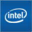 Intel SSD Toolbox(Ӣض̬Ӳ̹) v3.3.5 ٷİ