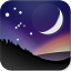 stellarium(Ĺ) v0.14.3 ɫİ