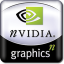 nVIDIA GeForce(ƶԿ) for Win8 v364.96 ٷ棨δߣ