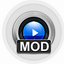 MODƵָ v11.1 ٷ