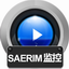 SAERIM¼ָ v11.0 ٷ