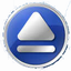 backup4all(ݱ) v6.1.180 װ δ