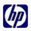 (δ)hp officejet pro 3620 ӡ v32.2 ٷ