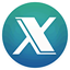 (δ)onyx for mac(macϵͳ) v3.1.6 ٷİ