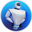 (δ)mackeeper Ѱ v2.9 İ