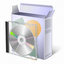 (δ)windows xp updater v1.3.0.3 ٷ