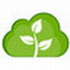 greencloud printer(ӡ) v7.7.8 Ѱ