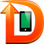 tenorshare ipod data recovery v6.7.14 Ѱ