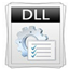 zlib.dll v1.0 ٷ°