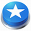 winonx for mac v2.0.2 ٷ