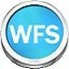 wfs¼ָ v8.2 ٷ