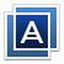 acronis true image 2016 v19.0.6569 ٷ°