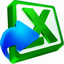 magic excel recovery v2.3 ɫѰ