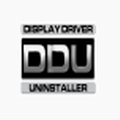 display driver uninstaller(Կж) v16.0.0.1 ٷ棨δߣ