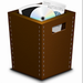 (δ)trashme for mac v2.1.13 ٷ°