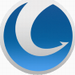 glary utilities pro v5.53.0.74 ɫע棨δߣ