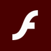 adobe flash player uninstaller v22.0.0.196 ٷ棨δߣ