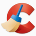 ccleanerǿ v5.62.7538 ɫļ