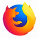 firefox quantum v70.0 ʽ