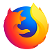 firefox64λ v74.0