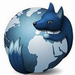 waterfox-ˮ v56.2.10İ棨δߣ