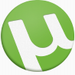 utorrent v3.5.5.45309 ʽ