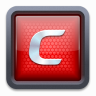 comodo antivirus v12.0.0 Ѱ