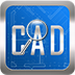 cadٿͼ|cdaͼ v5.11.0.65ʽ