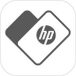 HPSprocketСӡapp