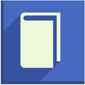 icecream ebook reader pro v5.07 Ѱ