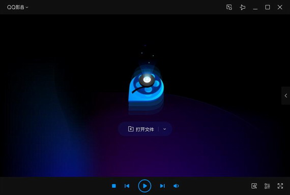 QQӰ(QQPlayer)ʽ v4.6.2.1089ʽ