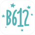 B612ߴ v9.6.10