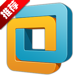 VMware Workstation V15.5.1 ʽ