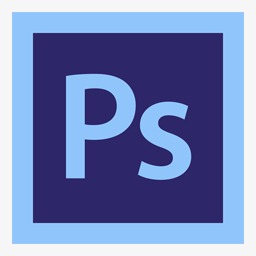 photoshop9.0ͼƬƽ