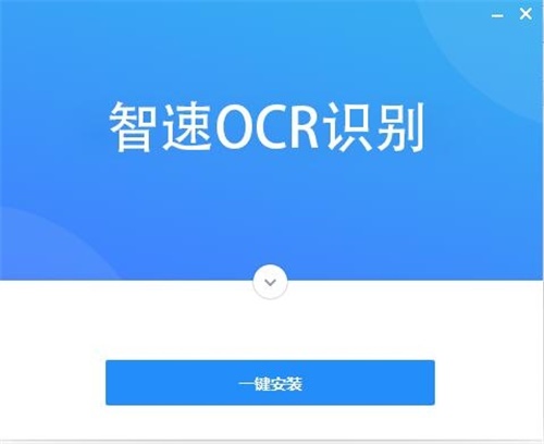 ocrʶѰ