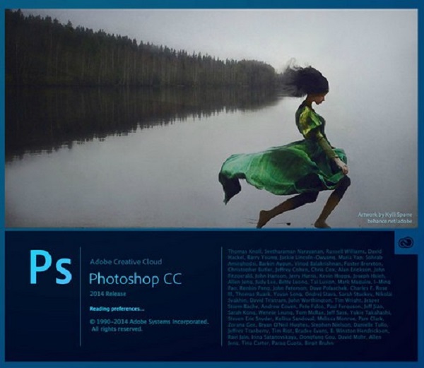 photoshop cc2017ƽ