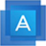 AcronisBackup