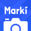 Markiˮӡapp