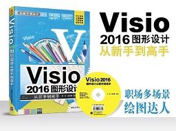 visio2016ͼƵӰ