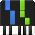 synthesia