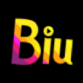 BiuƵ°