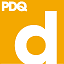 pdqdeployenterprise