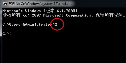 Ӳchkdsk δָĴ