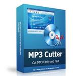 mp3cutter