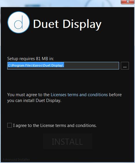 duet display԰氲װ1