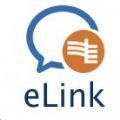 elink app