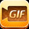 ͼGIFapp